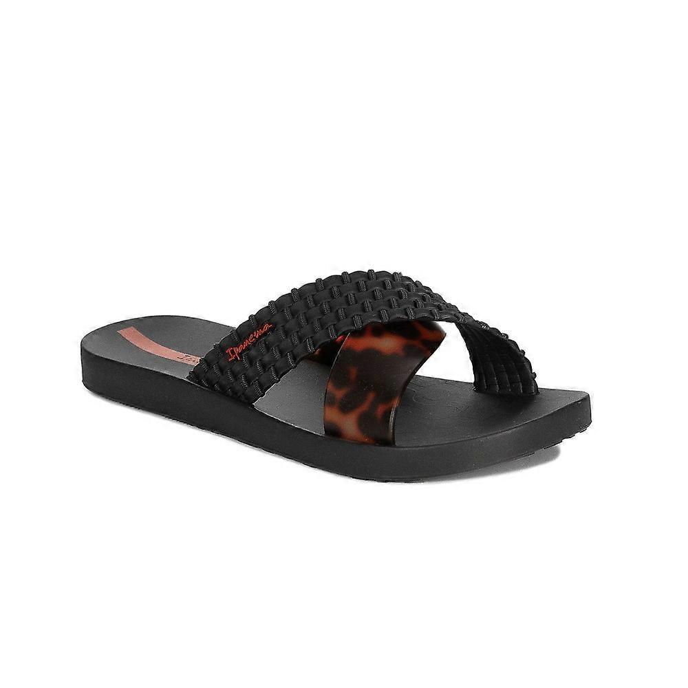 Shoes Ipanema 27214BC402