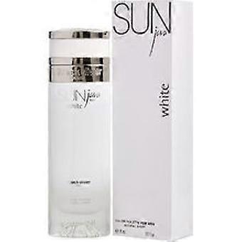 Franck Olivier - Sun Java White Men EDT 75ml