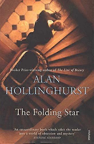 The Folding Star