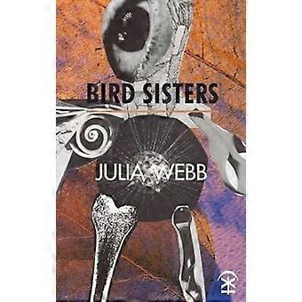 Bird Sisters