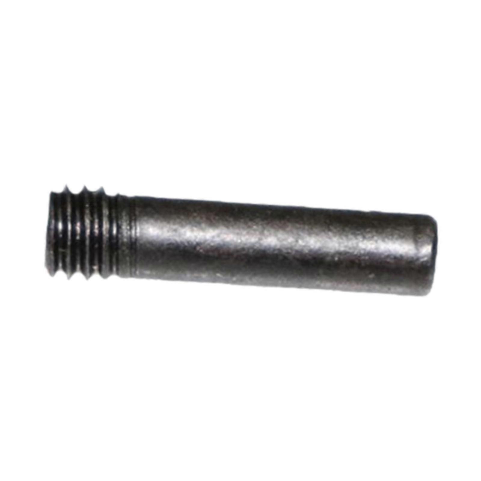 Tire Machine Replacement Long Screw Component High Performance Convenient Bird