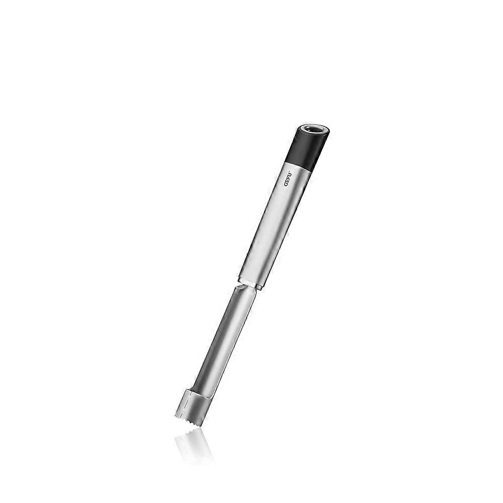 Gefu apple pitter G29218