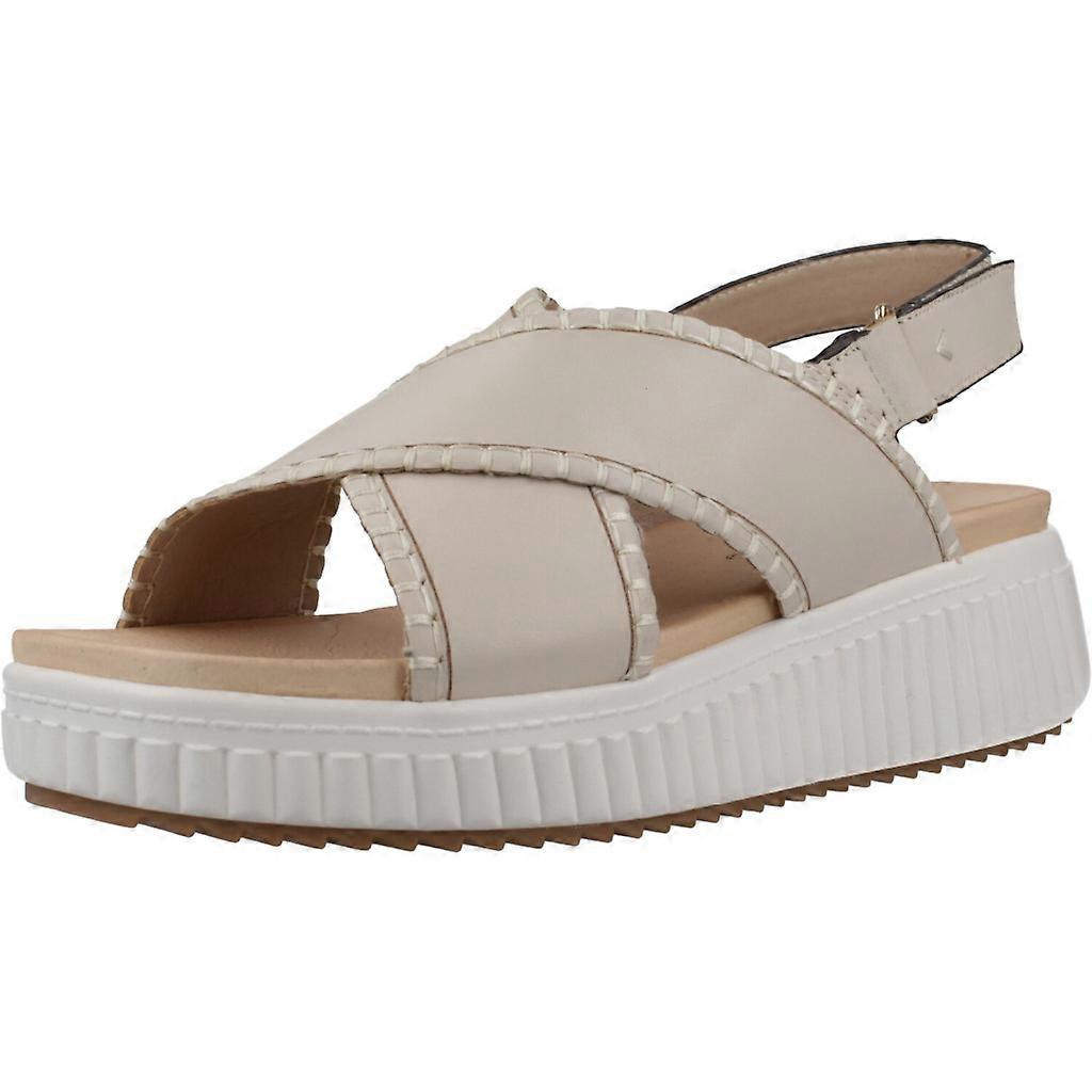 Sandales Carmela 162244c 