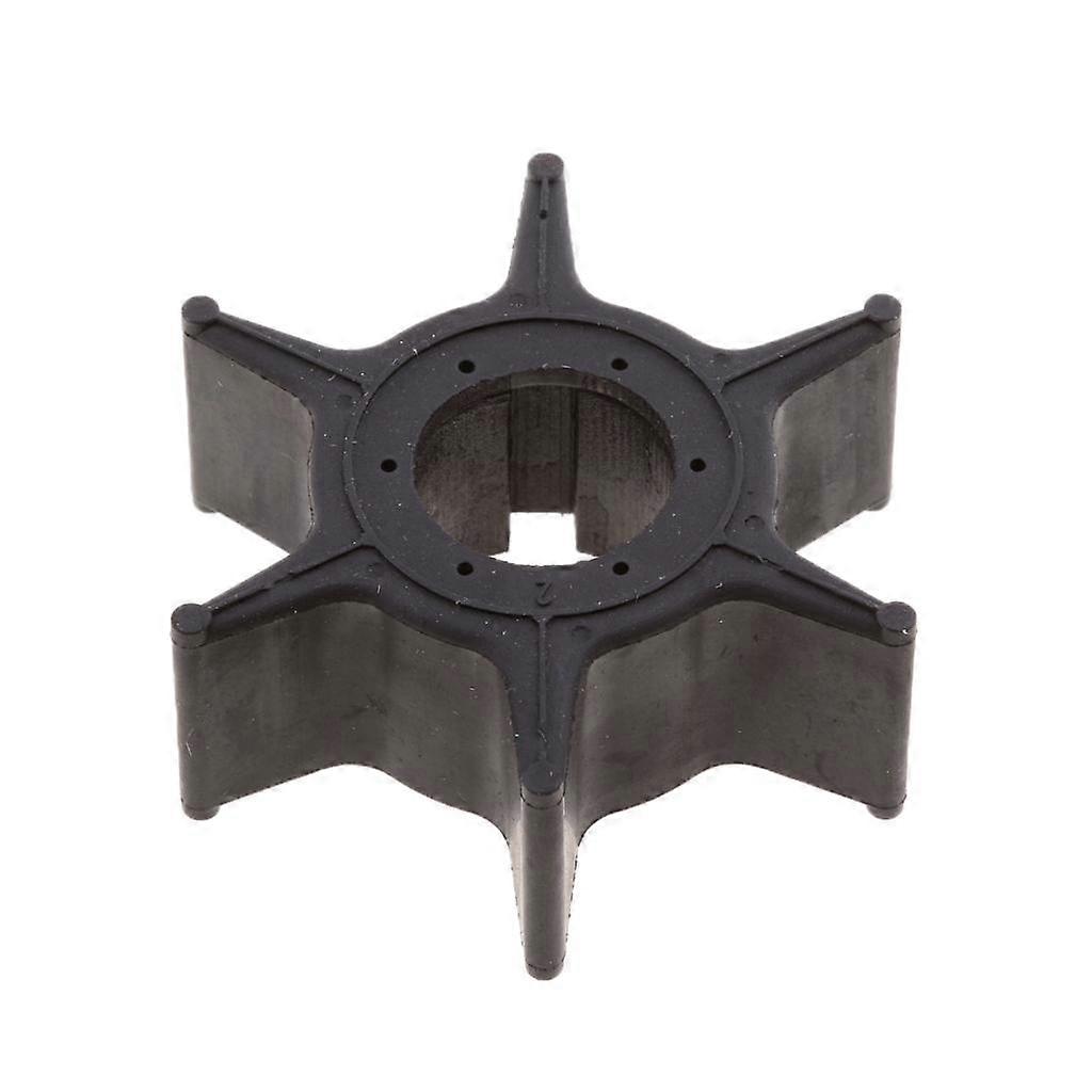 Kit Pompe à Eau Honda BF35 BF40 BF45 BF50 - qualité OEM
