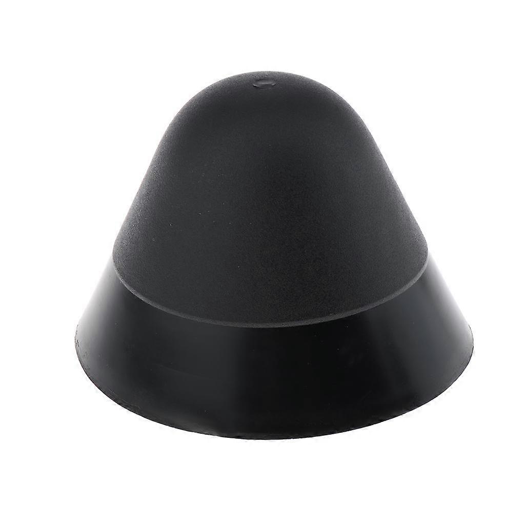 Collision Head for Kayak Inflatable