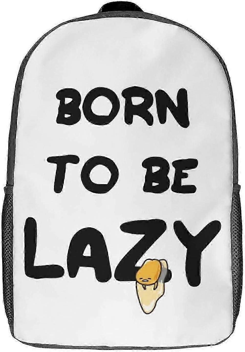 v522 حقيبة ظهر ، حقيبة ظهر للطالب ، حقيبة سفر ، حقيبة كمبيوتر ، سعة كبيرة ، عصرية ، خفيفة الوزن jjj522