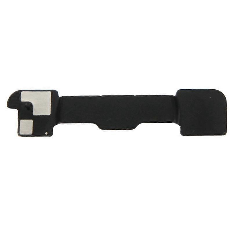 COMPATIBLE Home Button Bracket for iPad mini 3
