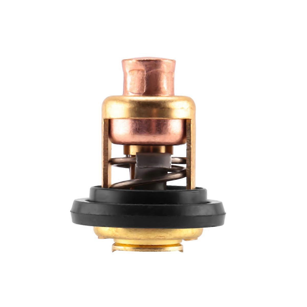 5005440 Thermostat for Marine Evinrude Marine