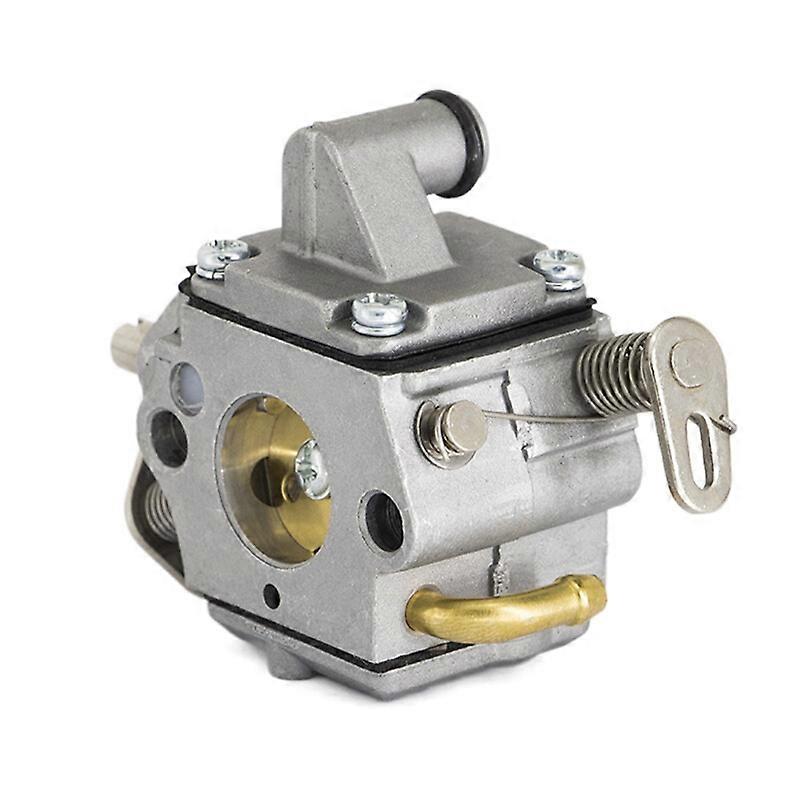 MS180 Carburetor 170 Mower Chainsaw Accessories for