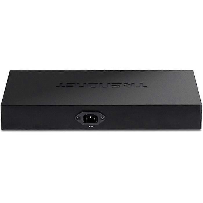 Switch Trendnet TPE-1021WS