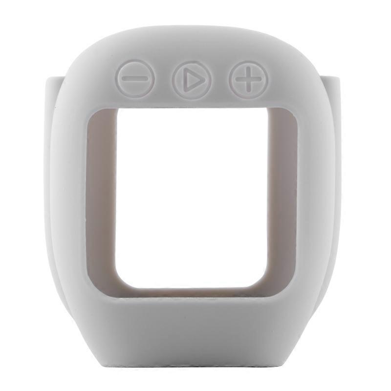 Bluetooth-luidsprekerhoes voor JBL Clip 4