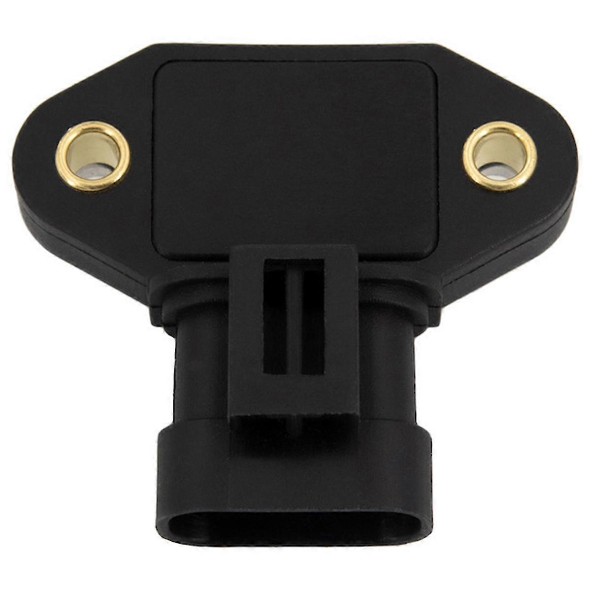 22020-0B000 Car Ignition Control Module for G20