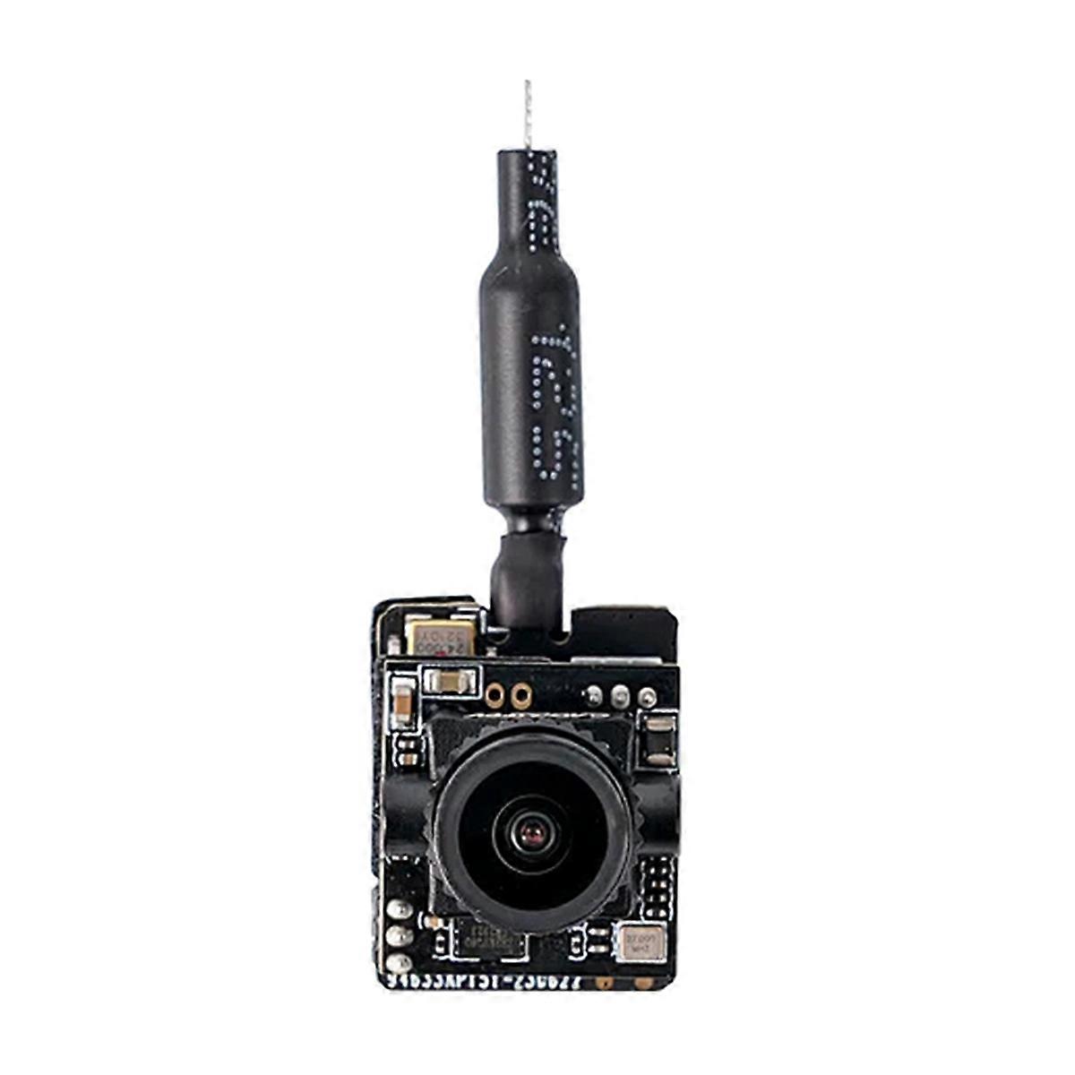 C04 VTX & Camera Cetus V2 1/3 بوصة CMOS 1200TVL ، FOV 160 ، ل RC FPV Cetus X Drone Quadcopter Cetu