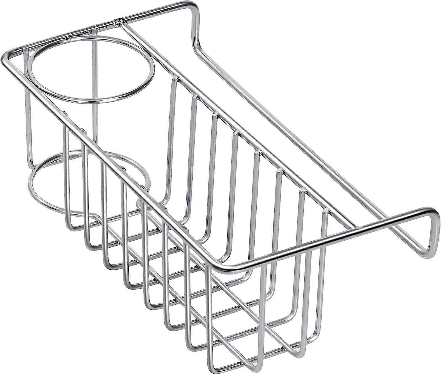 Sink rack hook (free box)