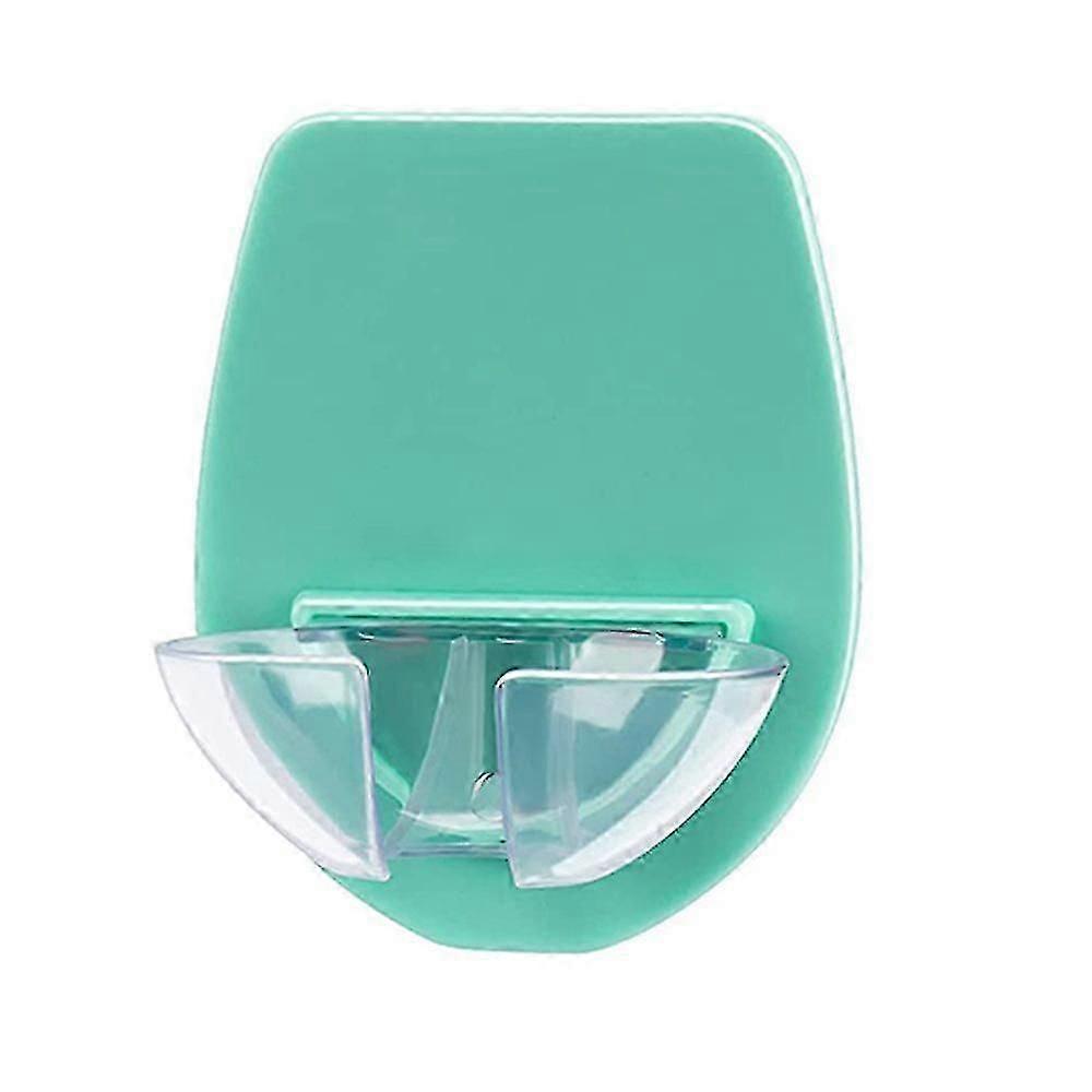 מתנת יום האהבה לאישה מחזיק אמבטיה זכוכית יין מוצרי אמבטיה קאדי אביזרי מקלחת להירגע מתנות אמבטיה