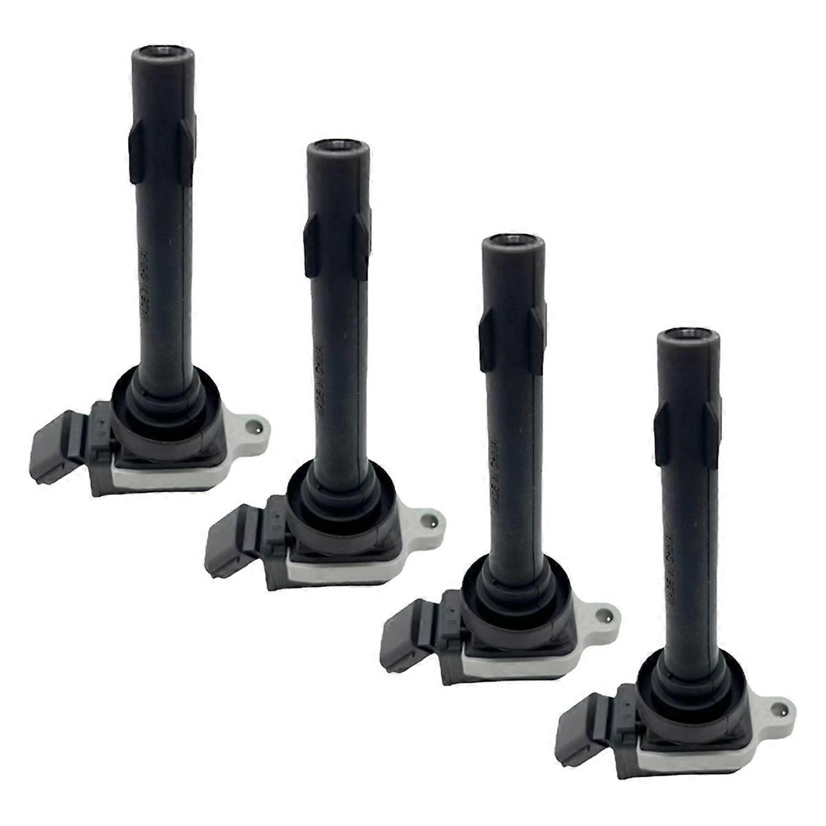 Car Ignition Coil for C30 C20R M1 H1 Cool Bear,4PCS