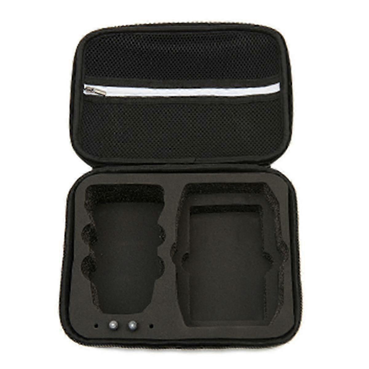 For Mini 2 Remote Control Storage Bag Portable Storage Bag for Mini 2 Drone Accessories
