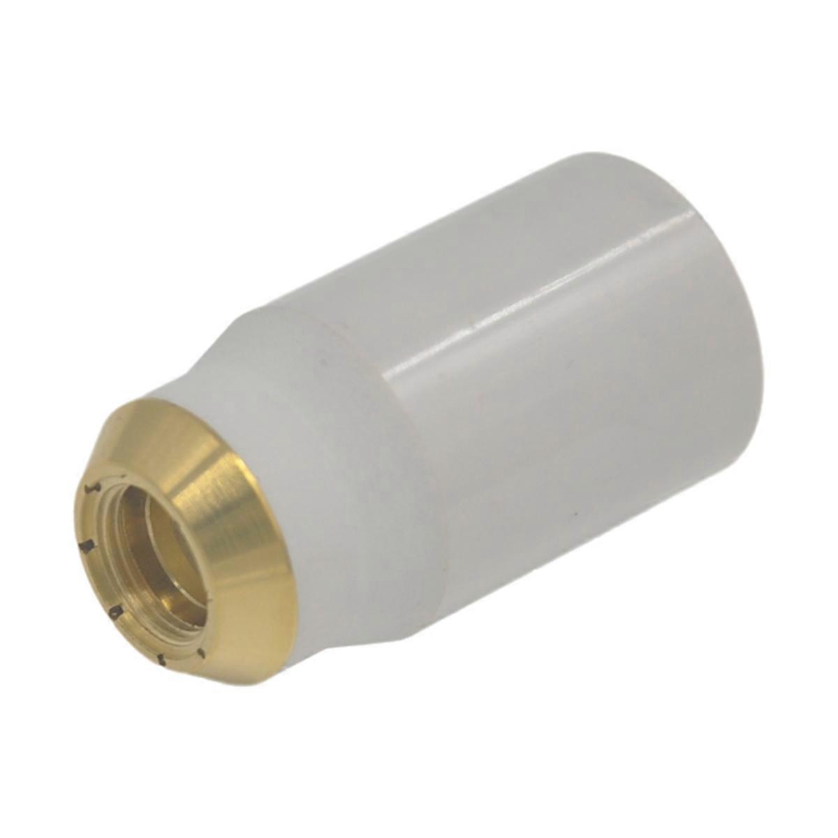 9-8237 Plasma Shield Cup Fit for Thermal Dynamics SL60/SL100 Cutting Torch