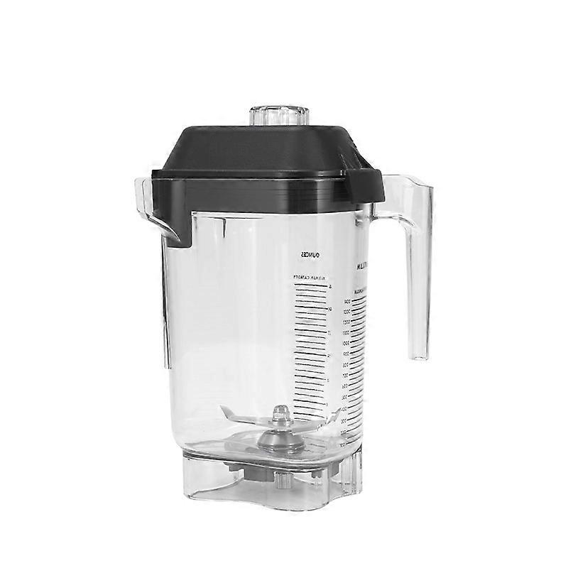 Vitamix 32OZ blender container cup plastic transparent cup blender kettle