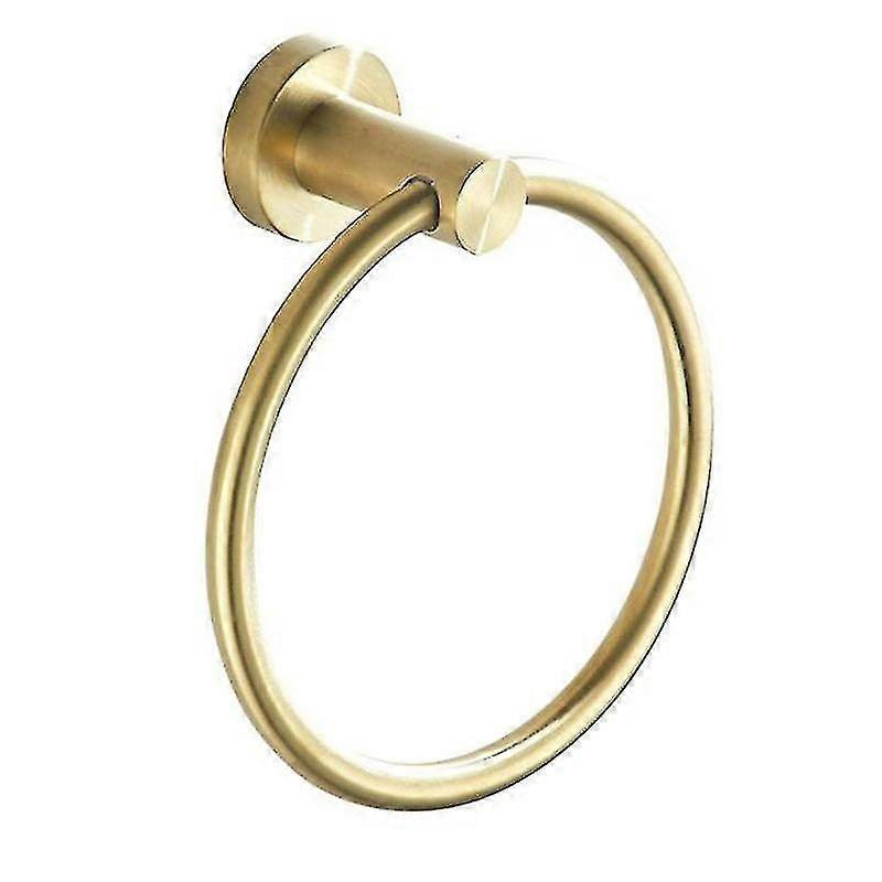 17mm DIY Wall Clock Movement Kit - Durable, Easy Install, Precision Timekeeping for Large Clocks