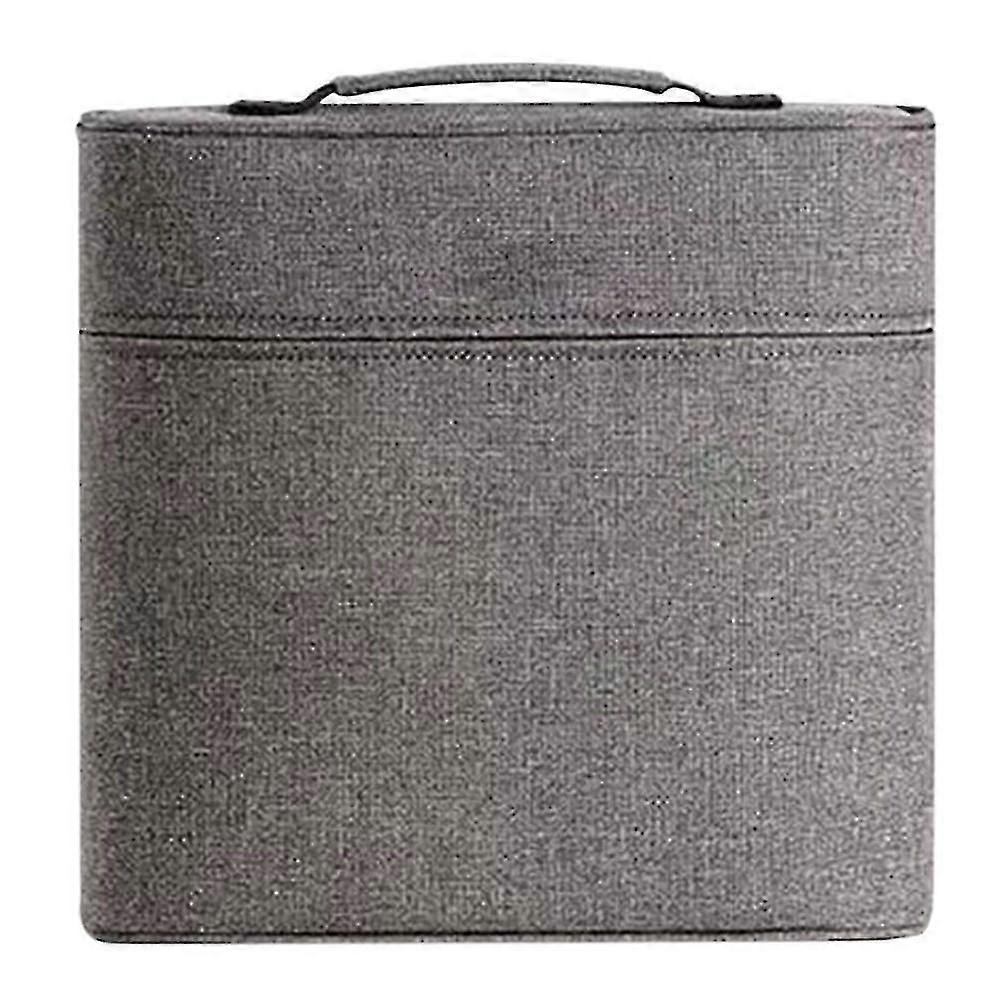 For Xiaomi Roidmi F8 Storage Bag Storage Waterproof Dustproof