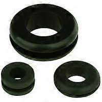 G1010 RG 281-6-3 Rubber Grommet (250 Pack)