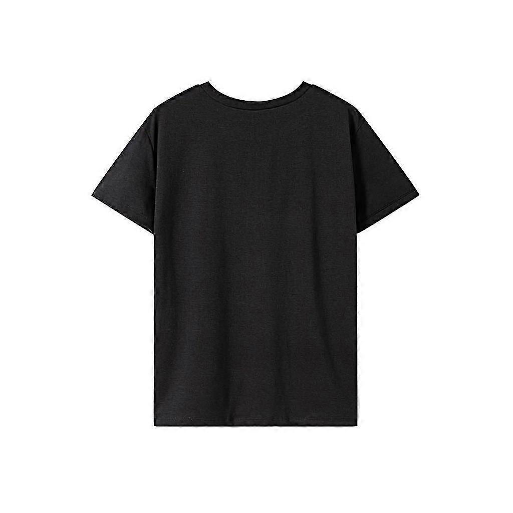 Cat Tunnel Bed for Indoor Cats Cat Activity Rug Toy for Hamster Rabbit Bunny S