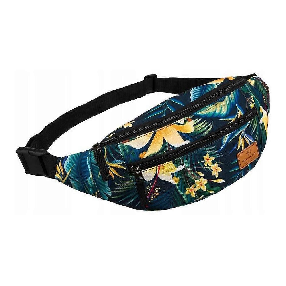 Handbags Rovicky RWB2770795