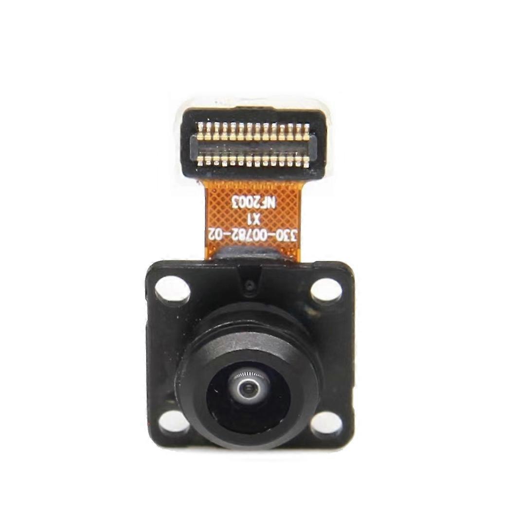 For Meta Quest 2 VR Headset Camera Sensor Repairing Part