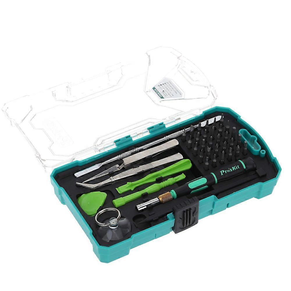 SD-9326M Home Mobile Phone Repair Tools Mobile Kit Drive Socket Set Screwdriver