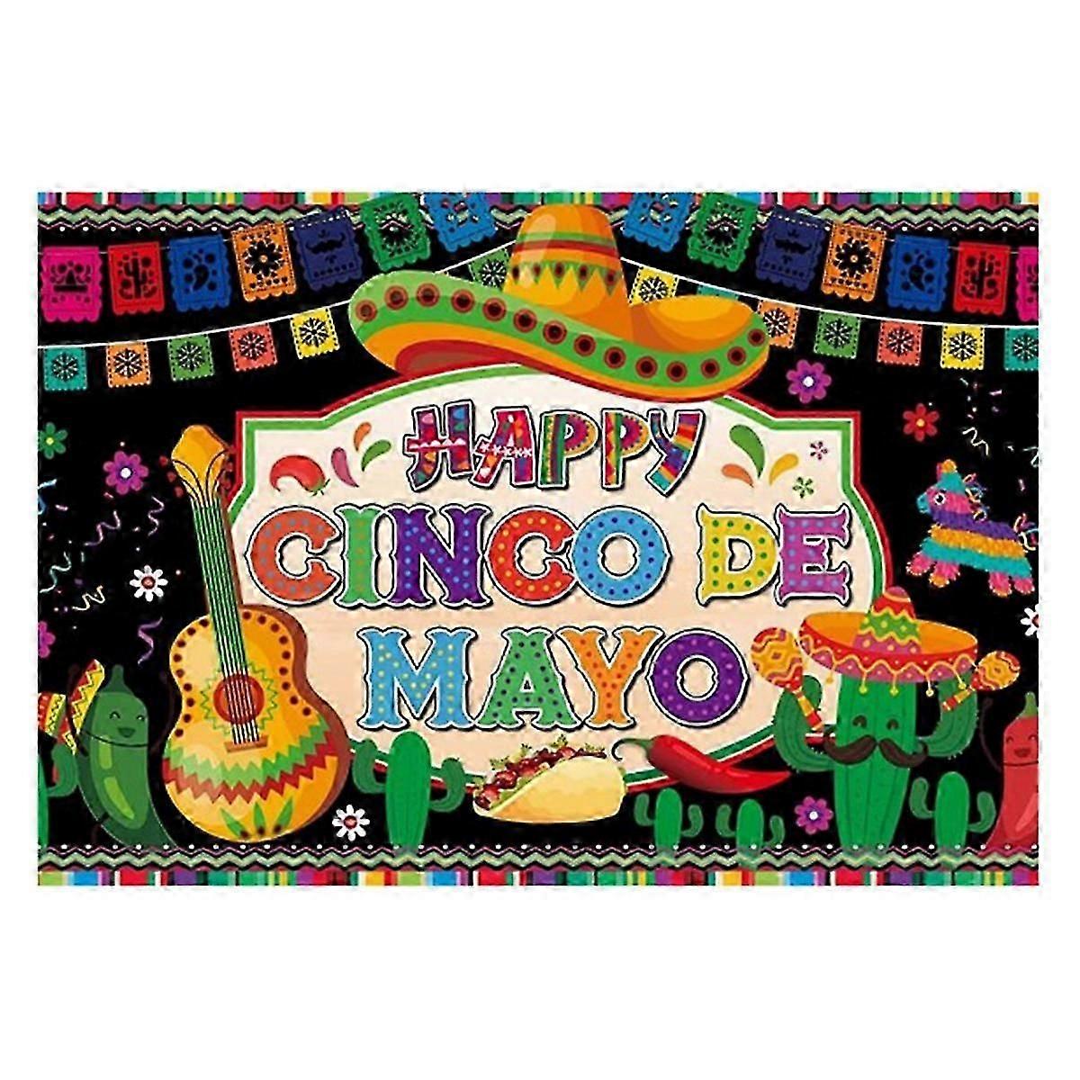 Photography Cloth,background Cloth