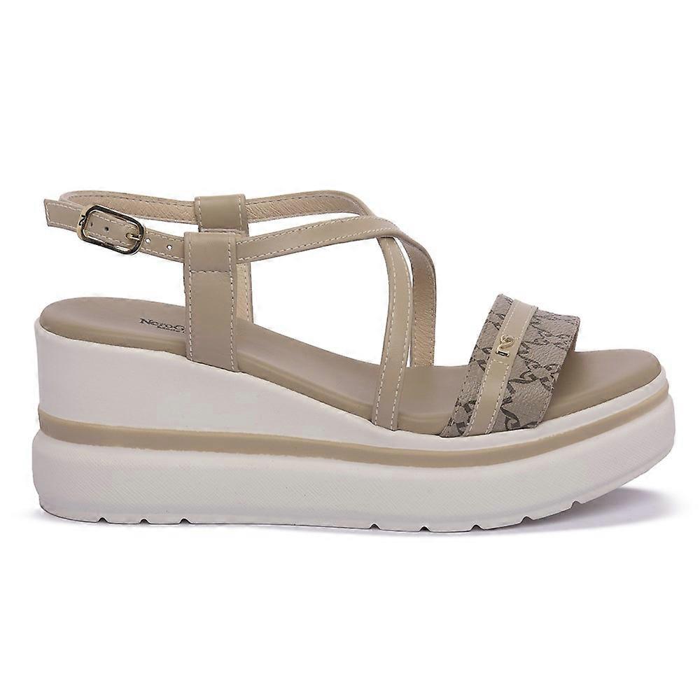 Shoes Nero Giardini 513512437