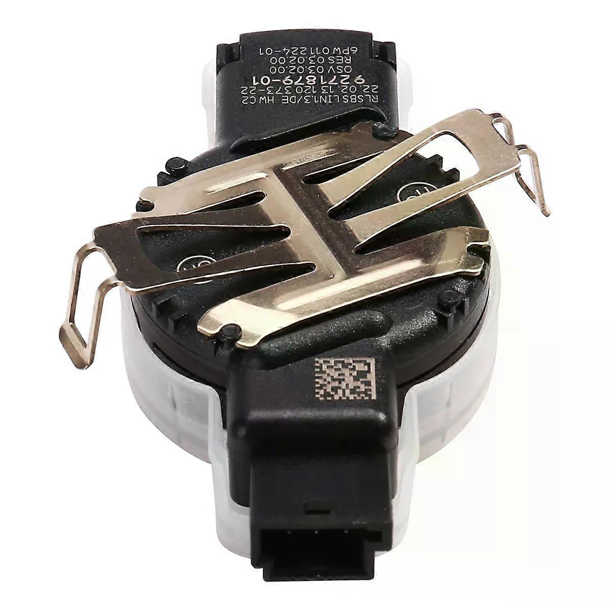 61356832977 Rain Sensor Automatic Light Sensor for BMW 5er F07 F10 F11 6er F06 F13 7er F01 F02 X3 F25 X4 F26 61359293281