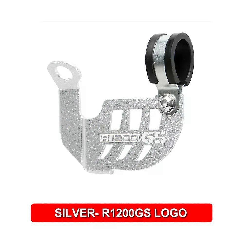 Motorcycle Side Kickstand Switch Protector Guard 2019-2022