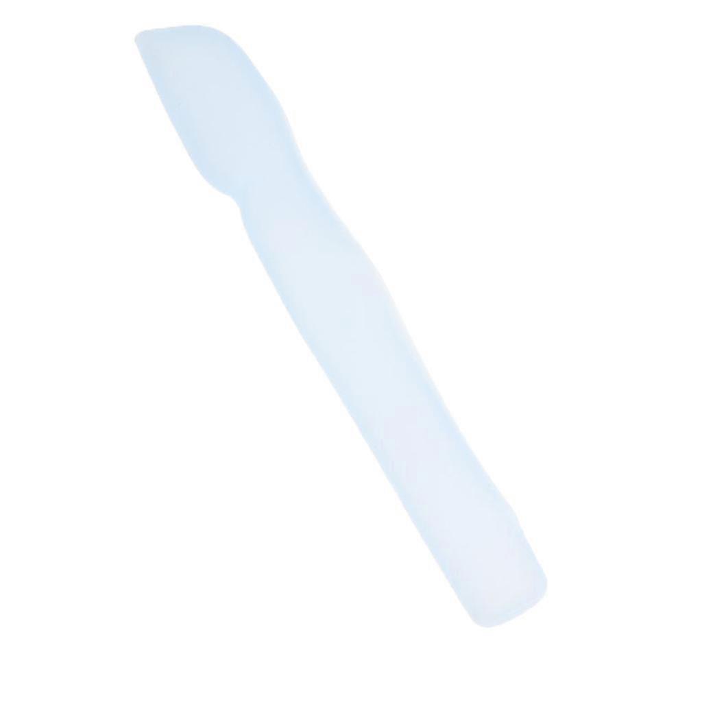 Mini Silicone Toothbrush cover and case Dust-proof Toothbrush Containers Toothbrushes Holder for Daily and Travel Use-color: Blue