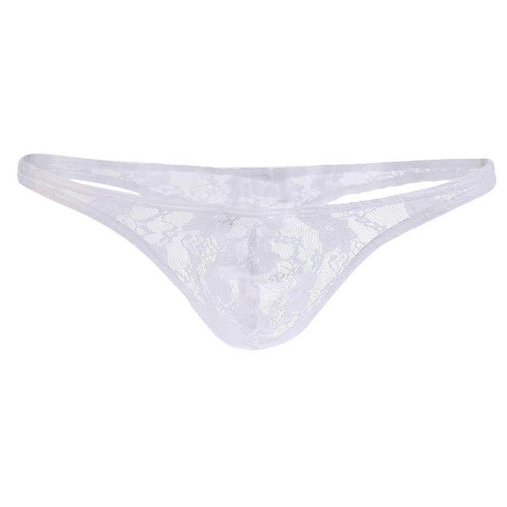 Design frontal din dantelă pentru bărbați - respirabil