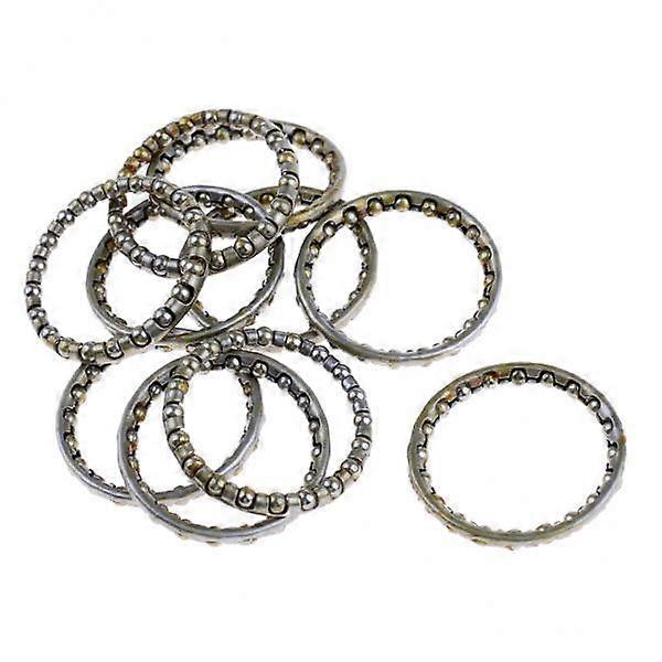 Rollerball Kask Koruması