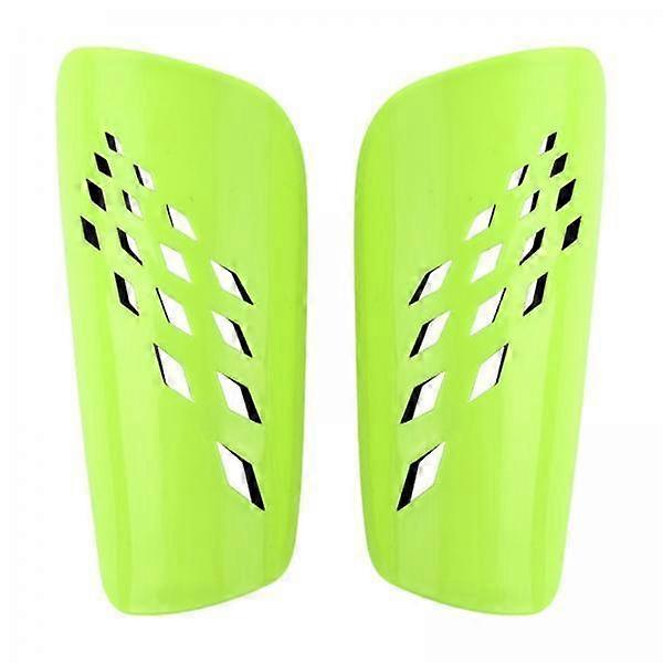 3x1 Pair Soccer Shin Guards for Adults, Breathable Shin Guard Sleeves for Men