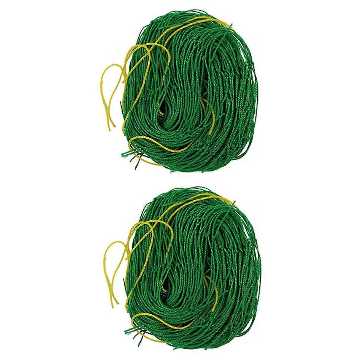 green plant trellis flower shelf fruit vine net petunias climbing net