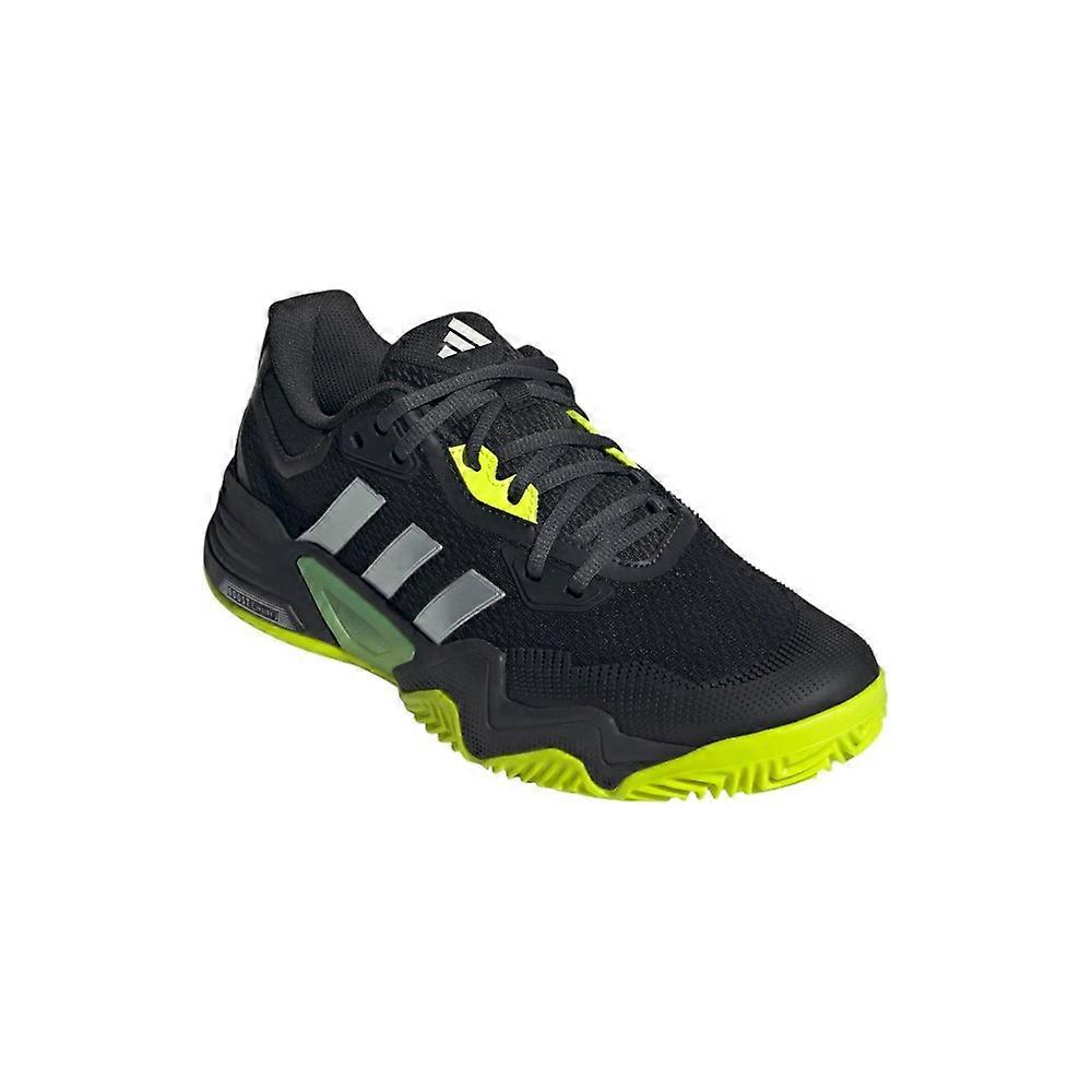 Shoes Adidas Solematch Control 2 IH3089