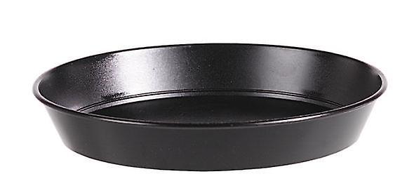 Fedt Dyrk 16 cm Hammer plast 