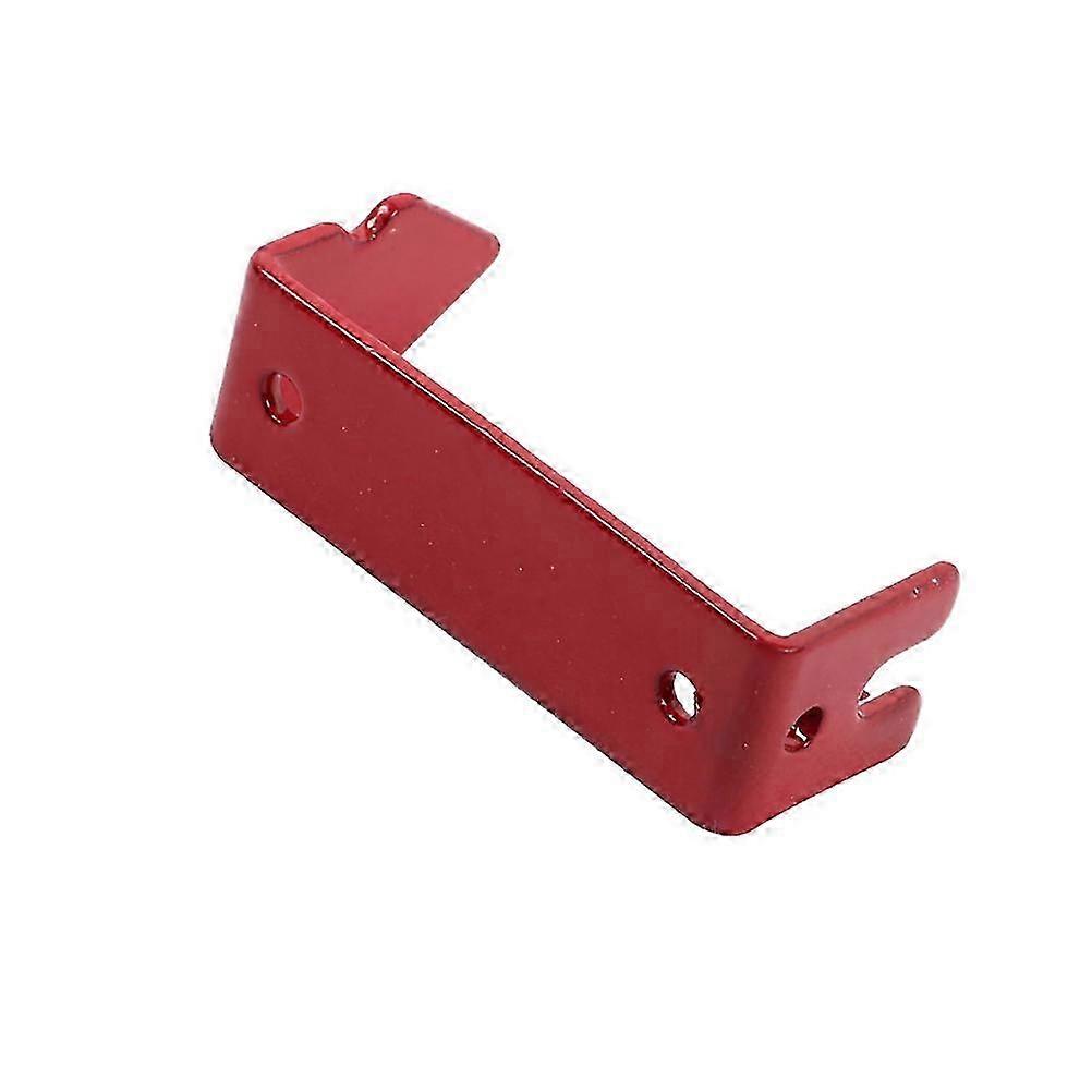 Peep Sight Installer Alloy Compound Bow String Splitter Archery