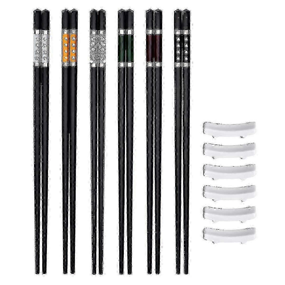 25Pcs Mini Adhesive Small Round Mirror for Crafts(4 Inch in Diameter)