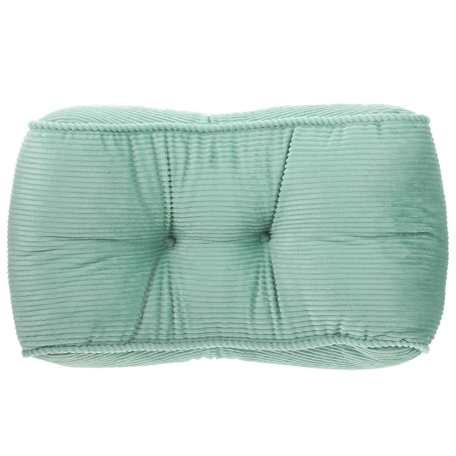 Comfortable Back Rest Pillow for Daily Use, Supports Healthy Posture in Various Settings