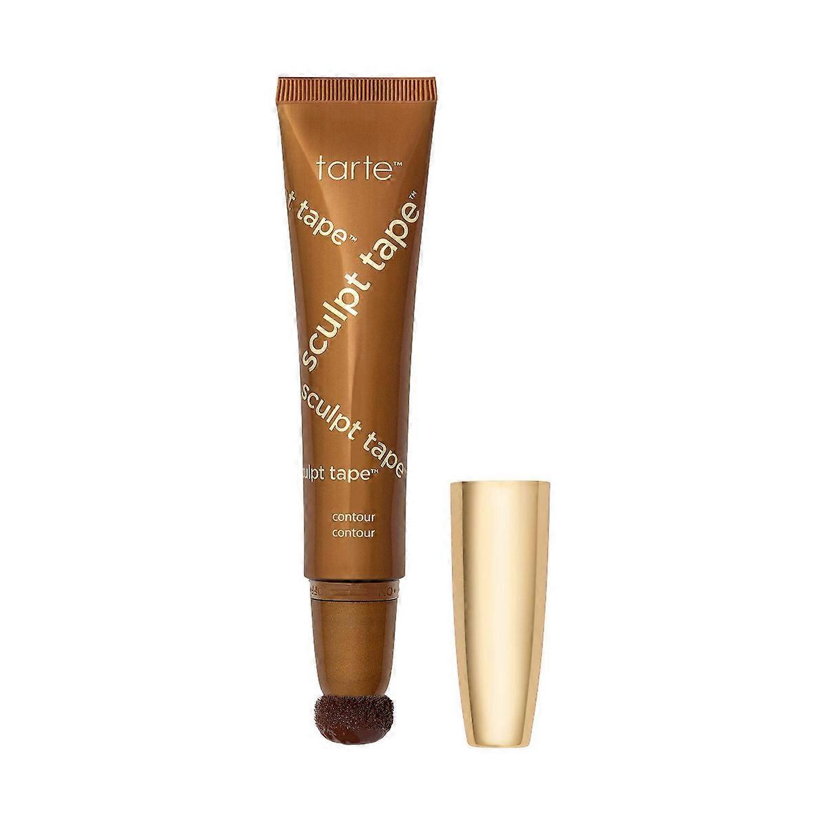 Tarte Sculpt Bronzer, Deep - 0.4oz