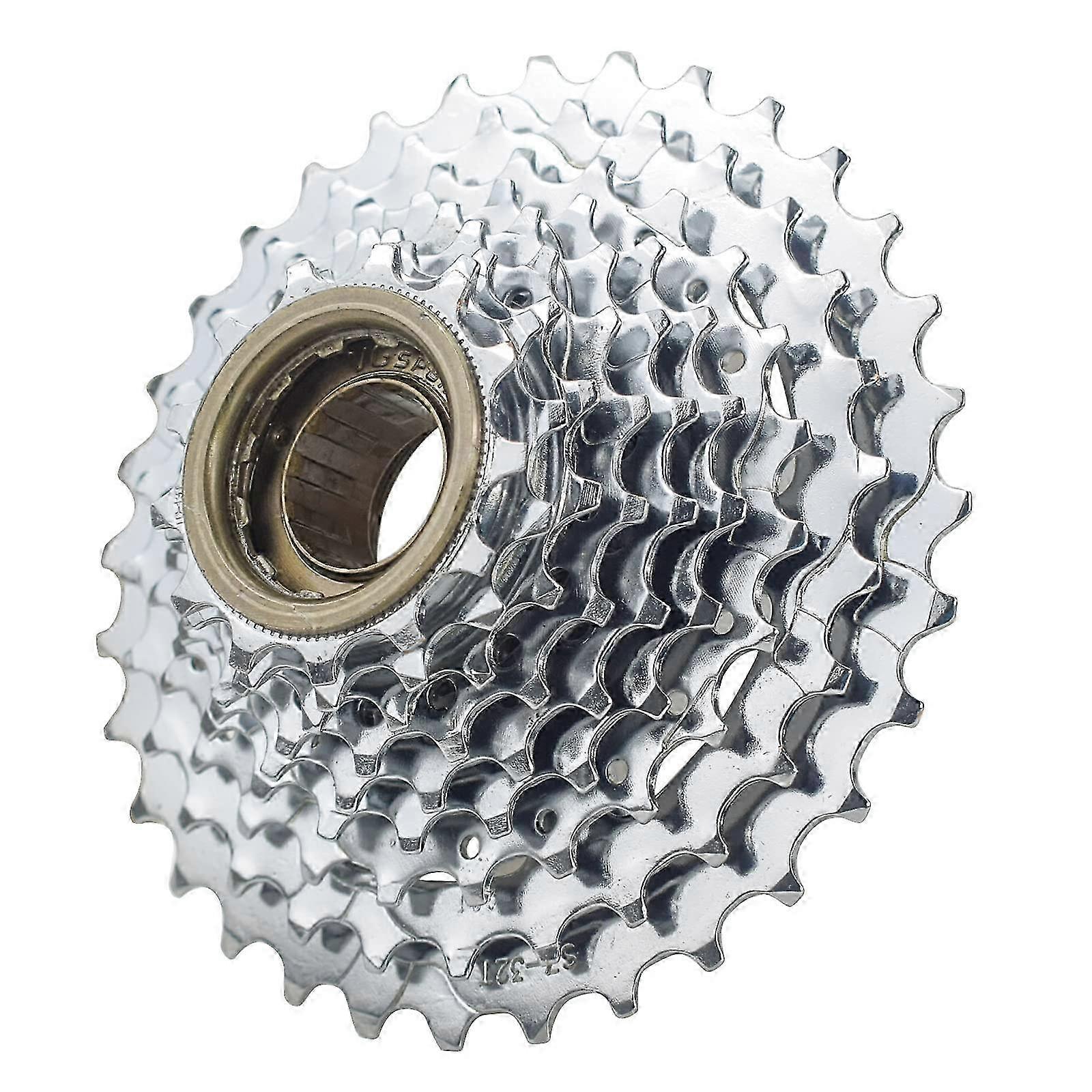Cycling Bicycle Flywheel