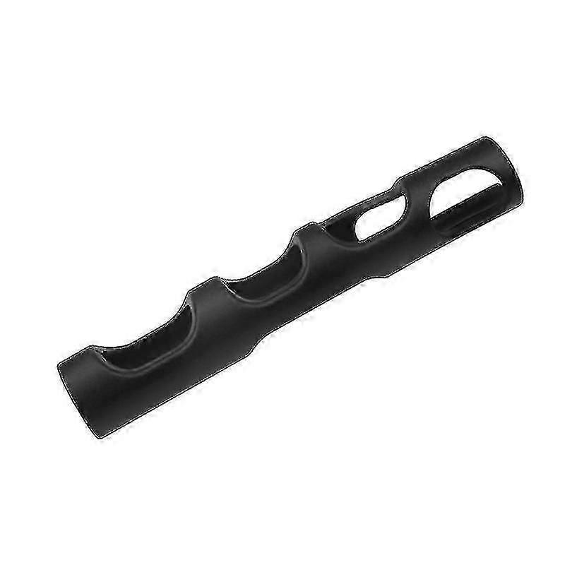 Violin Bow Holder Grip Corrector Teaching Aid for Beginners and Children to Improve Bow Technique