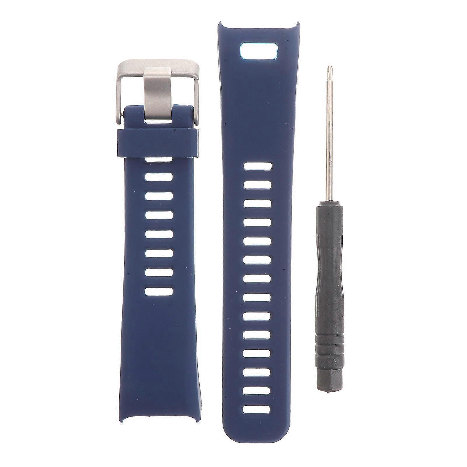 Adaptable Watch Straps for , Designed for Everyone