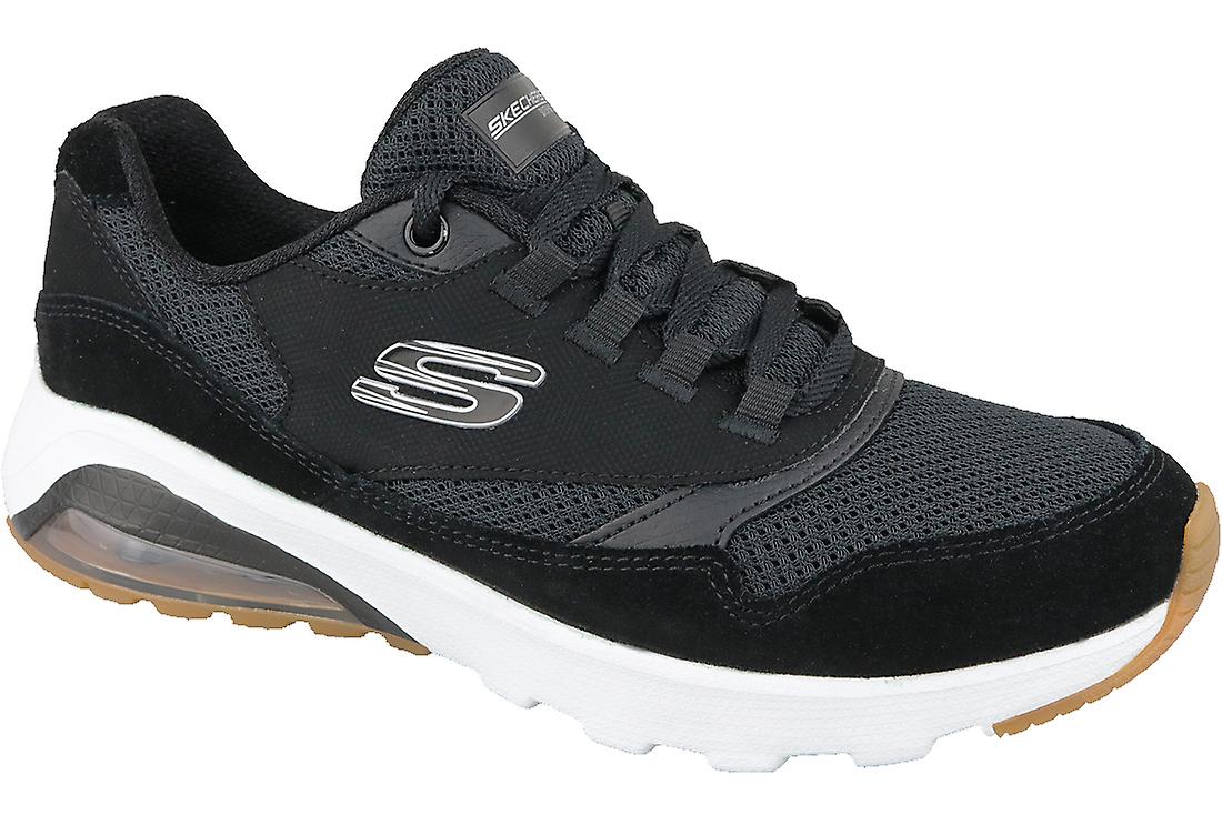 Baskets Skechers Skech-Air Extreme