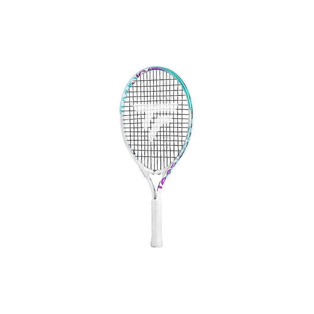 Rackets Tecnifibre 14TEMP214E